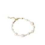 Molly Pearl Bracelet