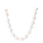 Lola Baroque Pearl Necklace