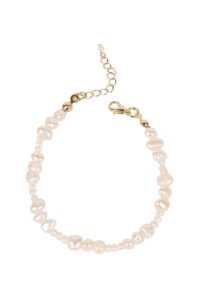 Get to Know Ecru Atelier Pearl Products 3 Get to Know Ecru Atelier Pearl Products 3