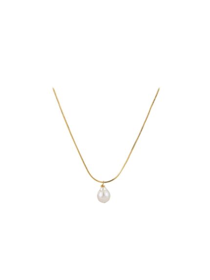The History of Pearl Jewelry: Thousands of Years of Elegance 2