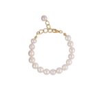 Lima Pearl Bracelet