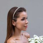 Rosalie İnci Taç