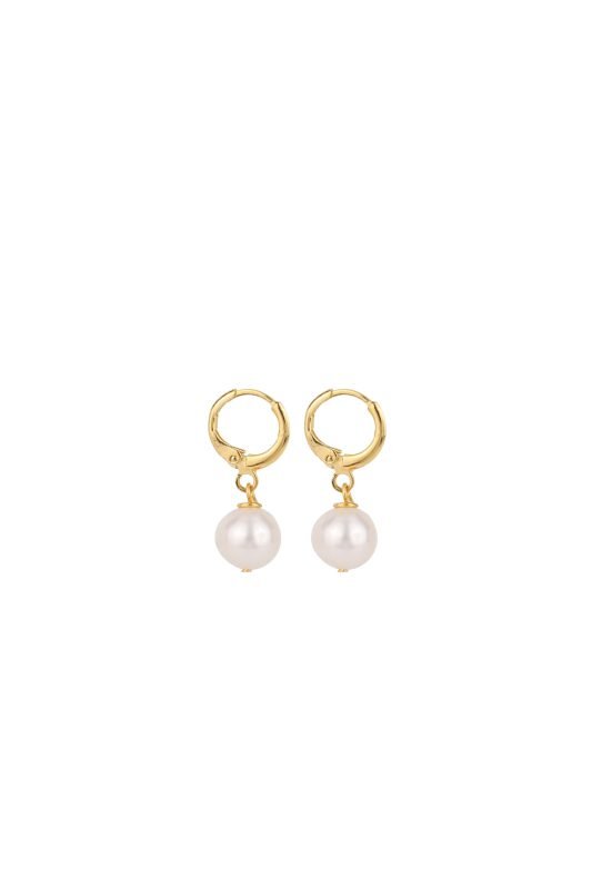 Trending Products 16