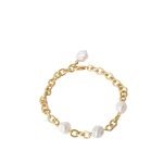 Grace Bracelet No.2