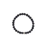Poseidon Black Pearl Bracelet No. 2
