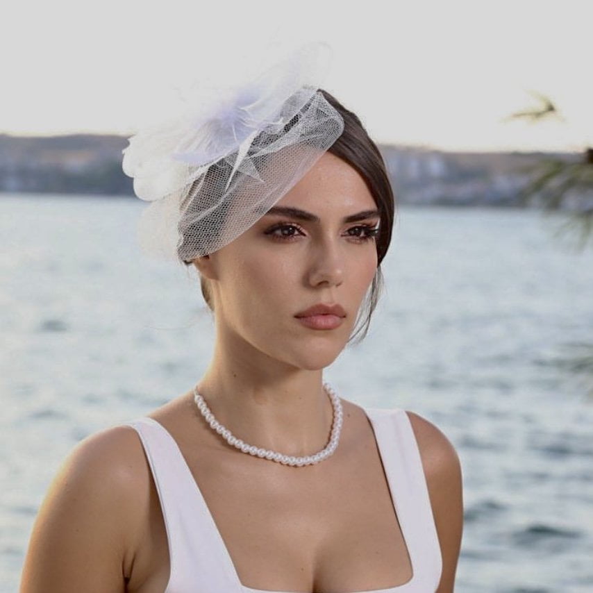 Dizilerde Biz 77