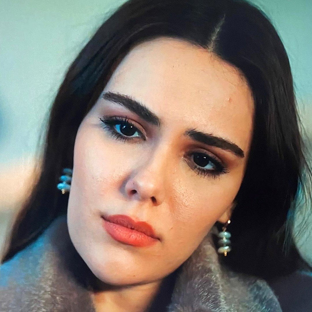 Dizilerde Biz 111