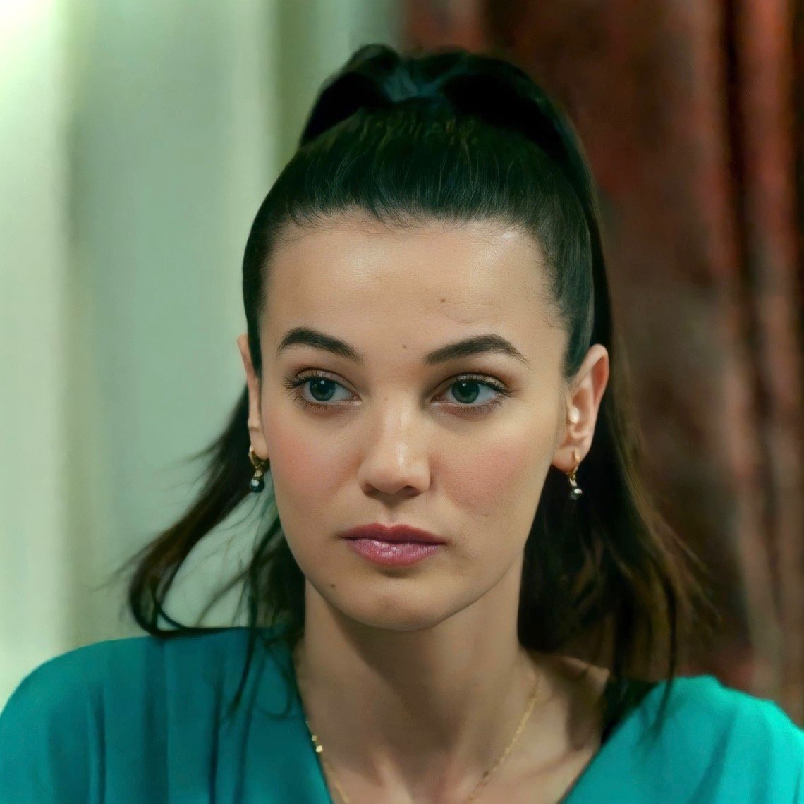 Dizilerde Biz 91