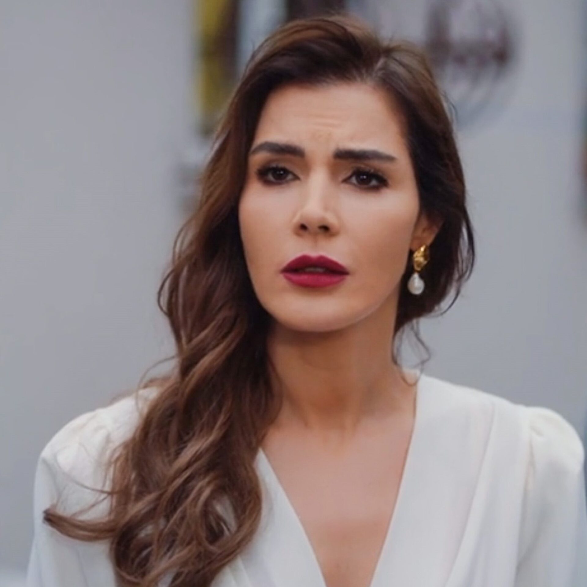 Dizilerde Biz 89
