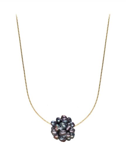The History of Pearl Jewelry: Thousands of Years of Elegance 5