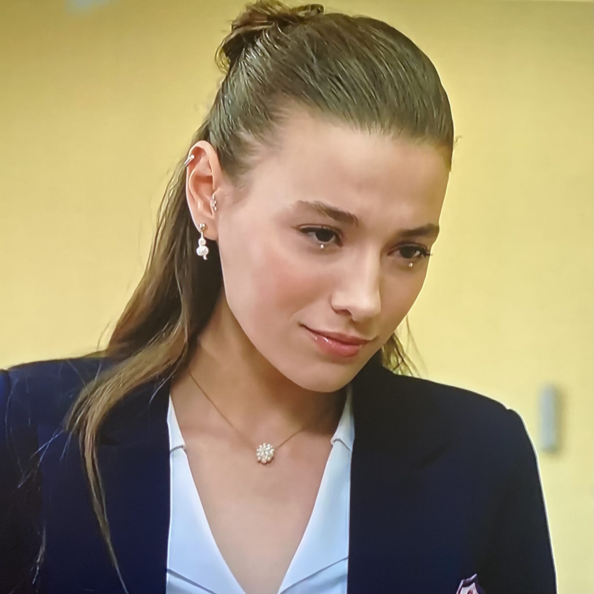 Dizilerde Biz 98
