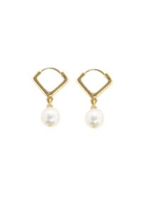 Get to Know Ecru Atelier Pearl Products 4 Get to Know Ecru Atelier Pearl Products 4
