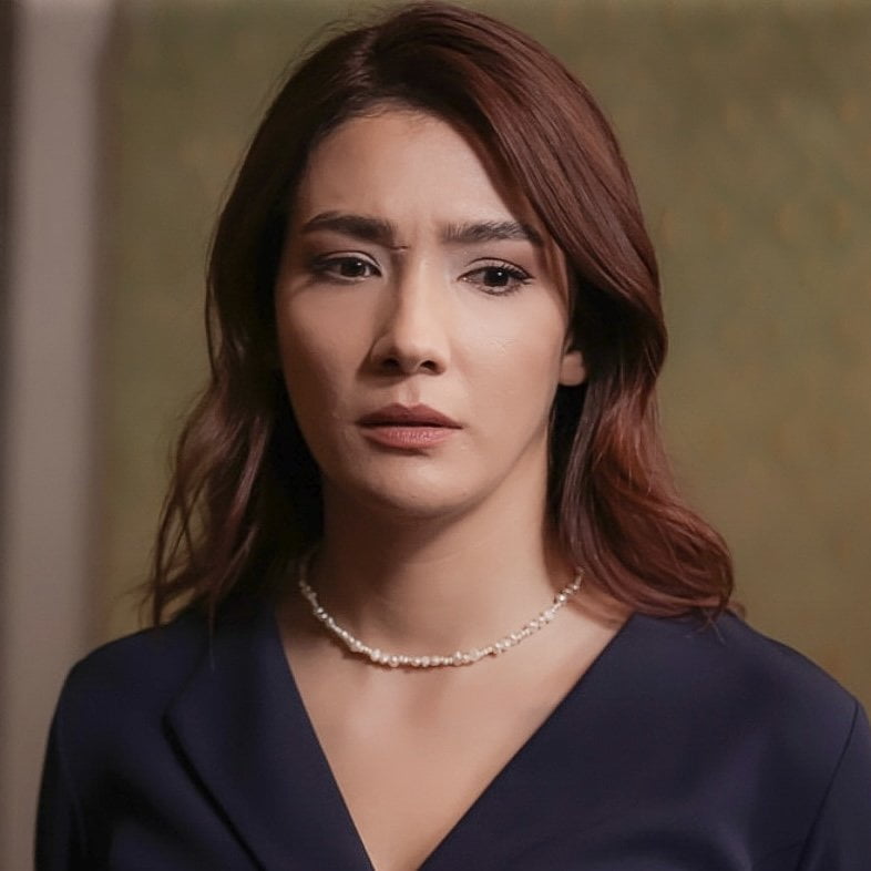 Dizilerde Biz 68