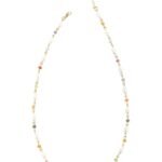 Asila Pearl Necklace