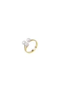 Get to Know Ecru Atelier Pearl Products 8 Get to Know Ecru Atelier Pearl Products 8