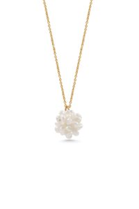 Get to Know Ecru Atelier Pearl Products 2 Get to Know Ecru Atelier Pearl Products 2