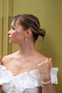 Get to Know Ecru Atelier Pearl Products 11 Get to Know Ecru Atelier Pearl Products 11