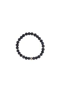 Get to Know Ecru Atelier Pearl Products 13 Get to Know Ecru Atelier Pearl Products 13
