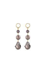 Get to Know Ecru Atelier Pearl Products 12 Get to Know Ecru Atelier Pearl Products 12