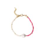 Elsie Bracelet