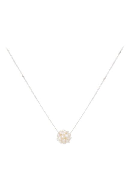 The History of Pearl Jewelry: Thousands of Years of Elegance 4