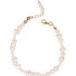 Camilla Pearl Bracelet