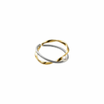 Bonita Pearl Ring