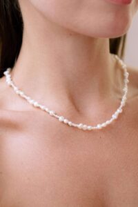 Pearl Necklace Gift Guide 4 Pearl Necklace Gift Guide 4