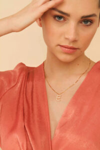 Pearl Necklace Gift Guide 7 Pearl Necklace Gift Guide 7