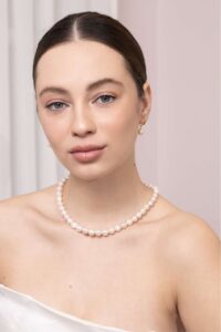 Pearl Necklace Gift Guide 5 Pearl Necklace Gift Guide 5