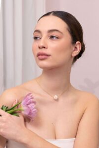 Pearl Necklace Gift Guide 3 Pearl Necklace Gift Guide 3