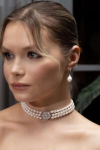 Pearl Necklace Gift Guide 2 Pearl Necklace Gift Guide 2