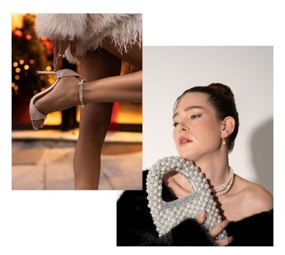 Valentine's Gift Guide 2025 8 Valentine's Gift Guide 2025 8