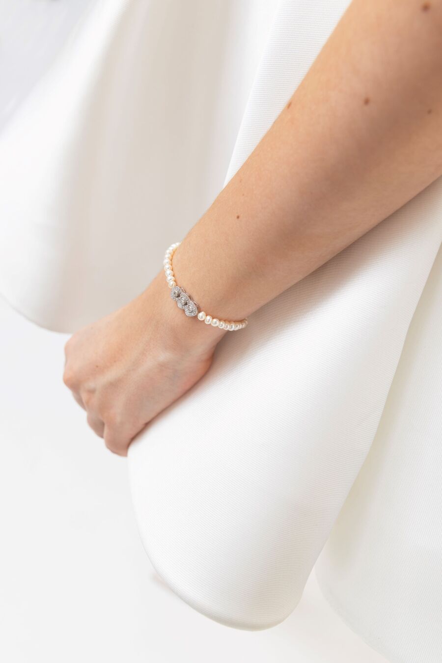 Valentine's Gift Guide 2025 2 Valentine's Gift Guide 2025 2