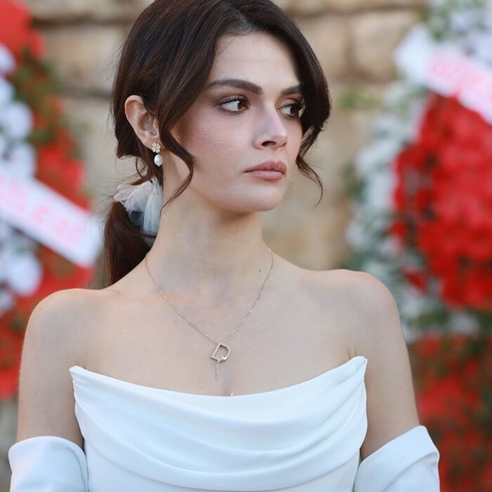 Dizilerde Biz 32
