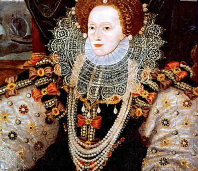 The History of Pearl Jewelry: Thousands of Years of Elegance 1