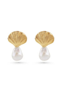 Pearl Colors and Meanings 2 Pearl Colors and Meanings 2