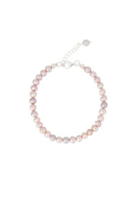 Pearl Colors and Meanings 4 Pearl Colors and Meanings 4
