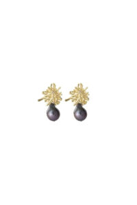 Pearl Colors and Meanings 3 Pearl Colors and Meanings 3