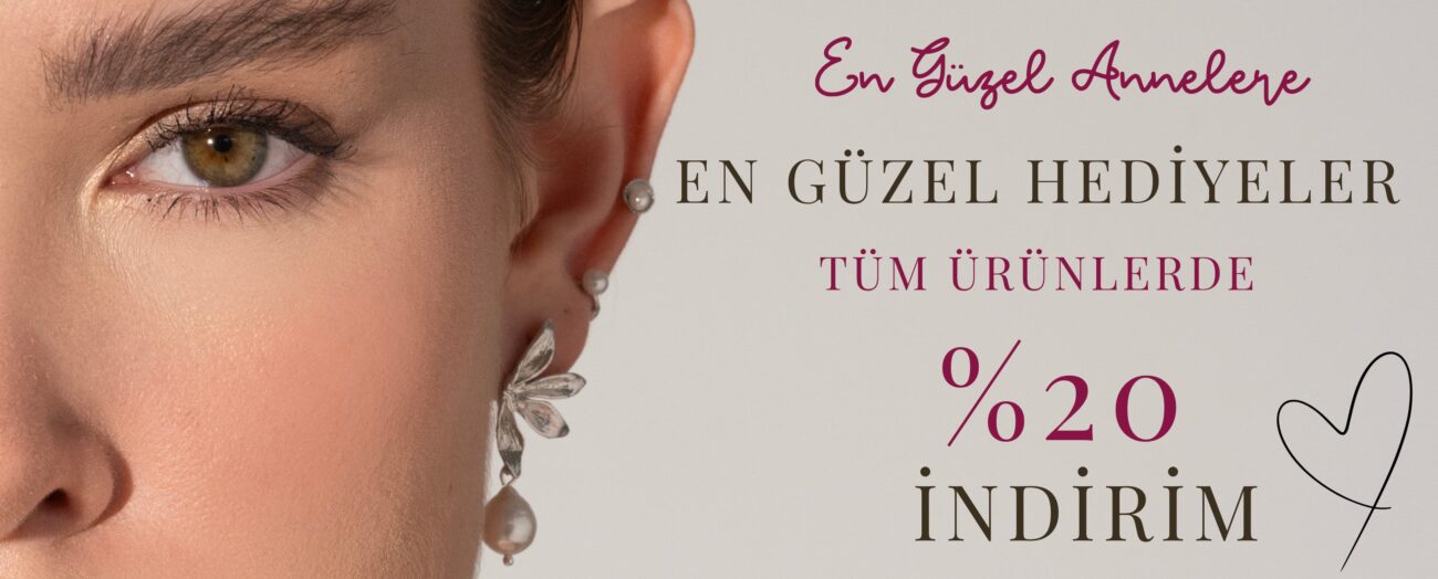 Gift Guide for Mother's Day 2025 5 Gift Guide for Mother's Day 2025 2