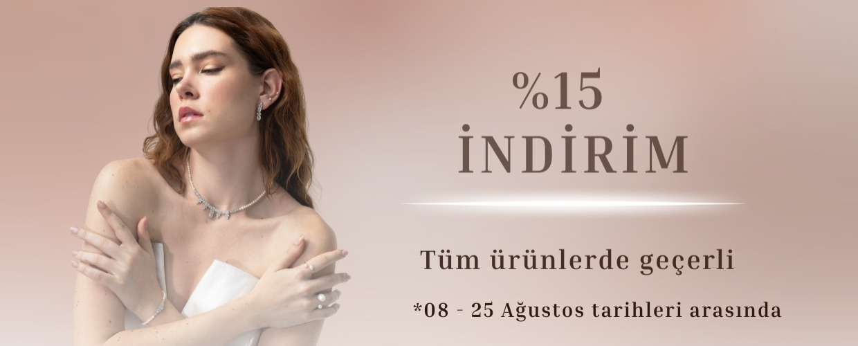 Special Discounts 1