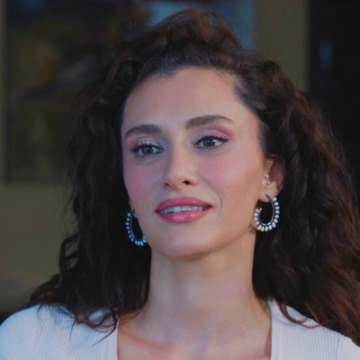 Dizilerde Biz 15