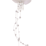 Alvina Pearl Buckle