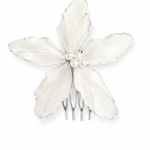 Eira Pearl Buckle