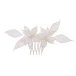 Vanna Pearl Buckle