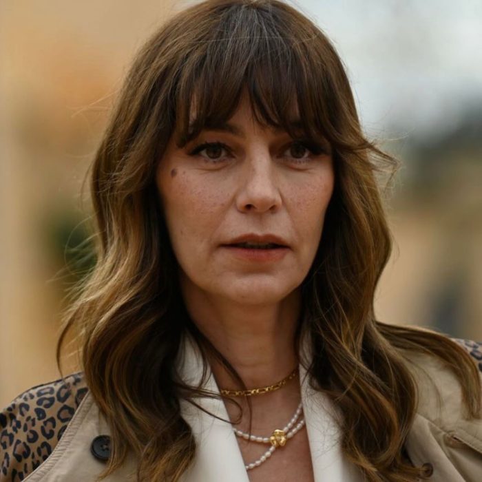 Dizilerde Biz 9