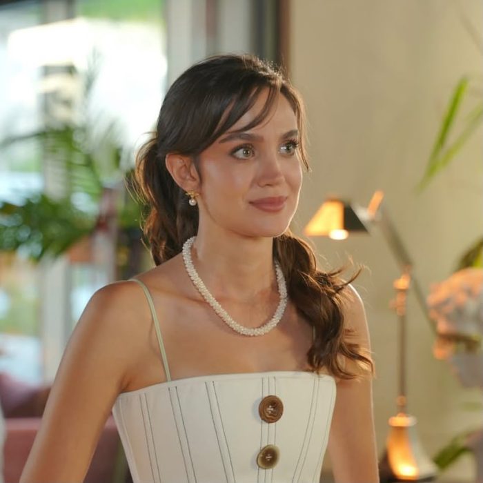 Dizilerde Biz 2